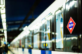 LA COMUNIDAD DE MADRID INVIERTE 18,8 MILLONES EN EL MANTENIMIENTO DE VÍA Y DE LAS LÍNEAS 4, 5 Y 8 DE METRO